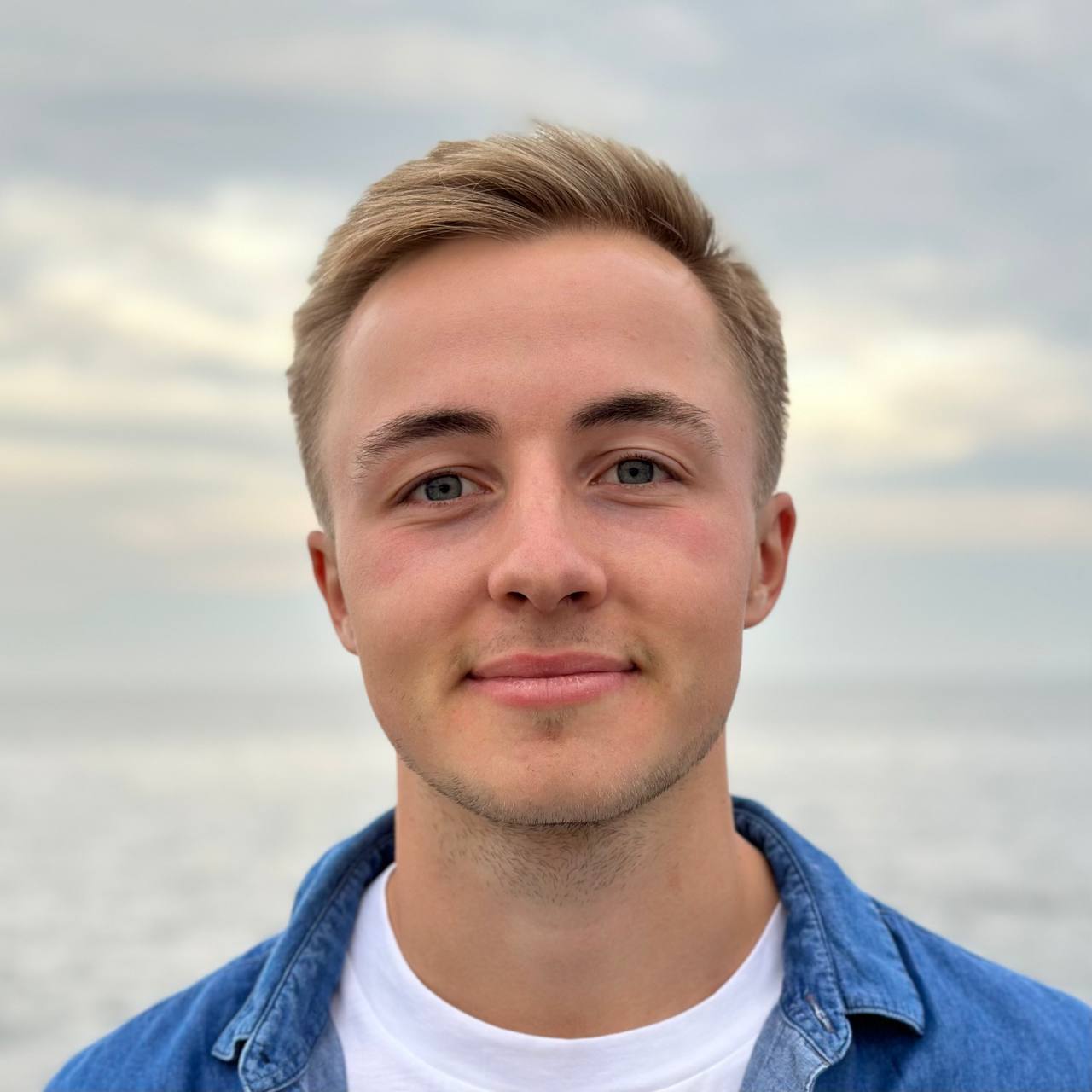 Author photo